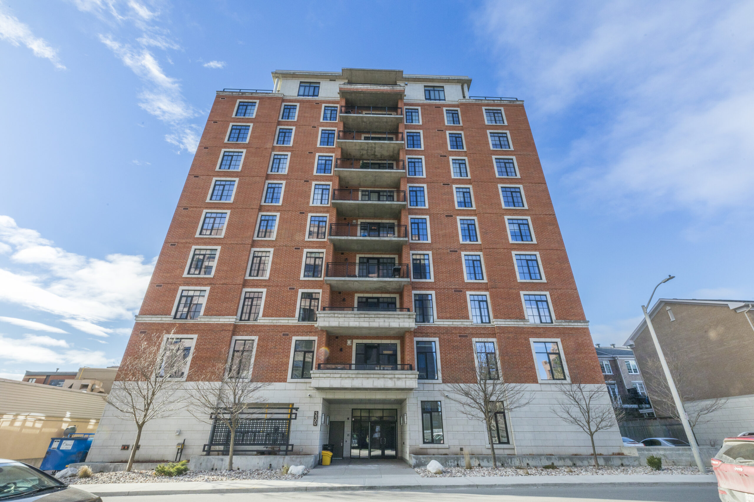 Loretta Avenue Chell Team, Ottawa Real Estate