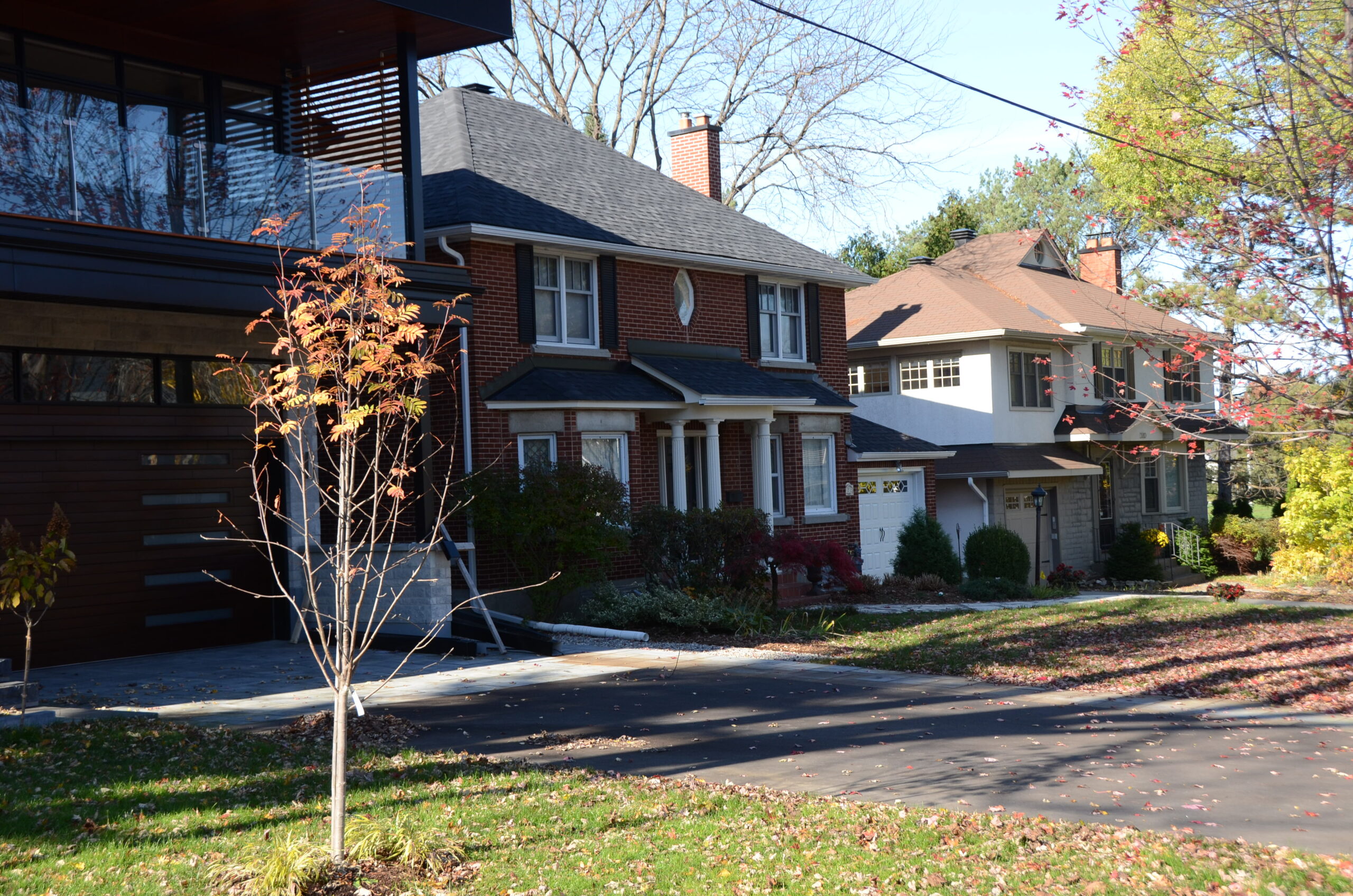 McKellar Park/Highland Park Ottawa Neighbourhoods Chell Team
