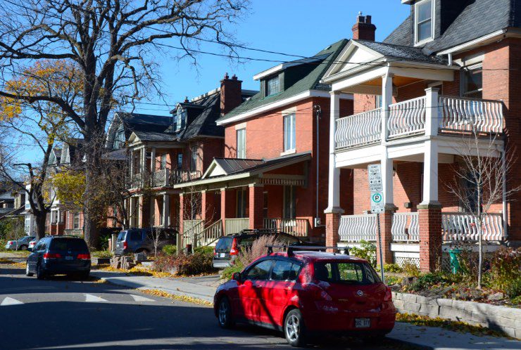 Everything You Need to Know About Moving to Ottawa | Chell Team