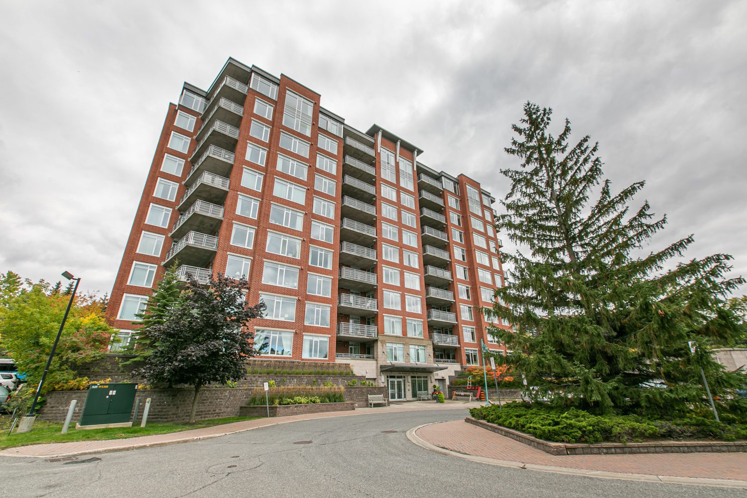 Darlington Private Chell Team, Ottawa Real Estate