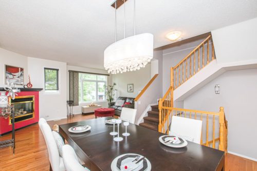 230 Latchford - Homes for Sale Ottawa