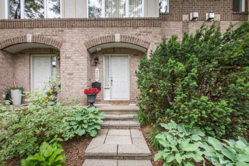 230 Latchford - Ottawa Homes