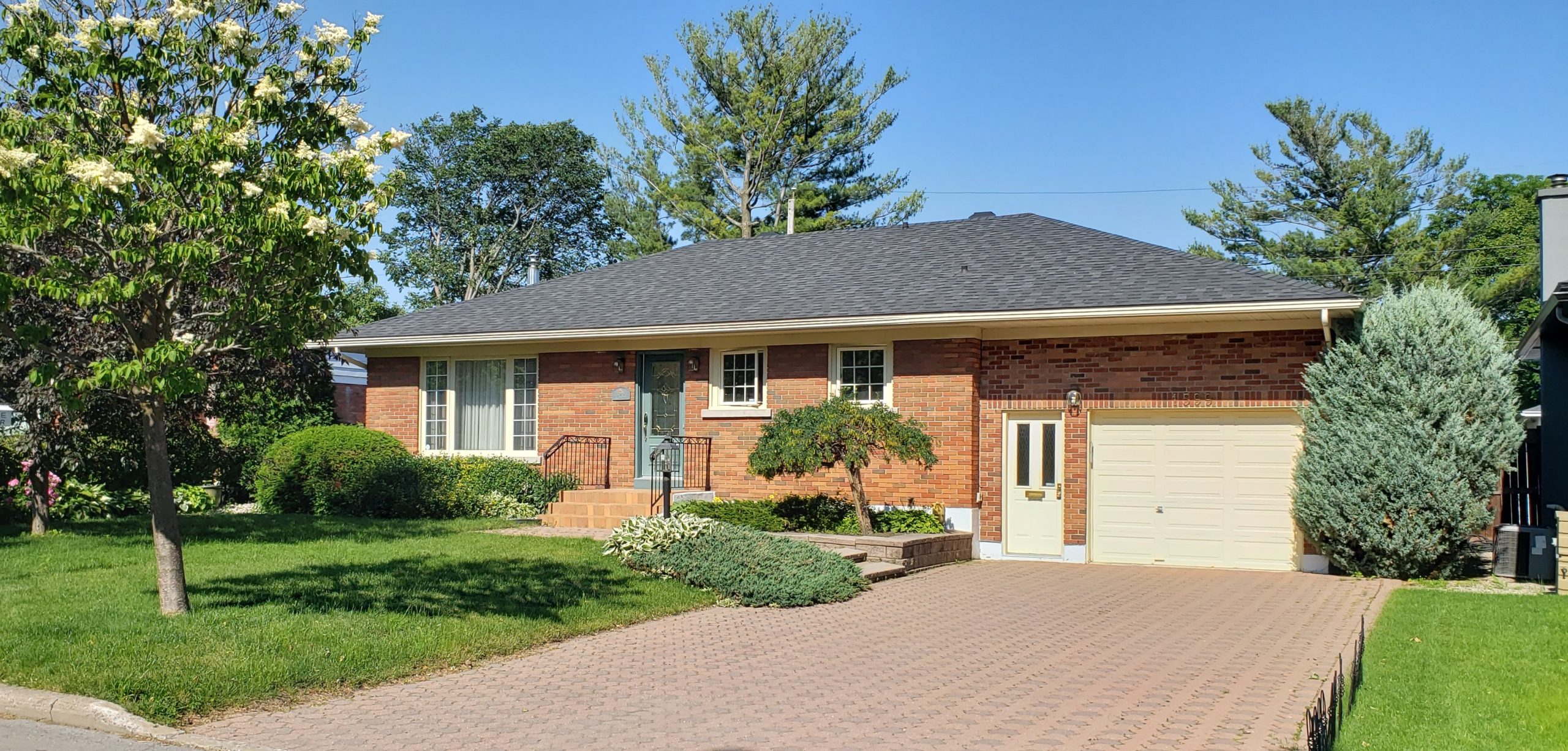 Digby Street Chell Team, Ottawa Real Estate