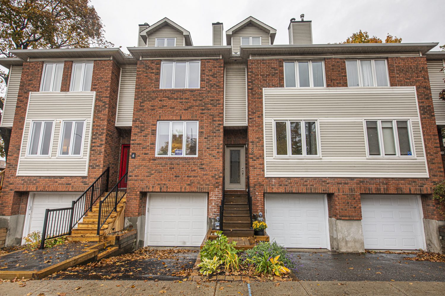 Gwynne Avenue Chell Team, Ottawa Real Estate