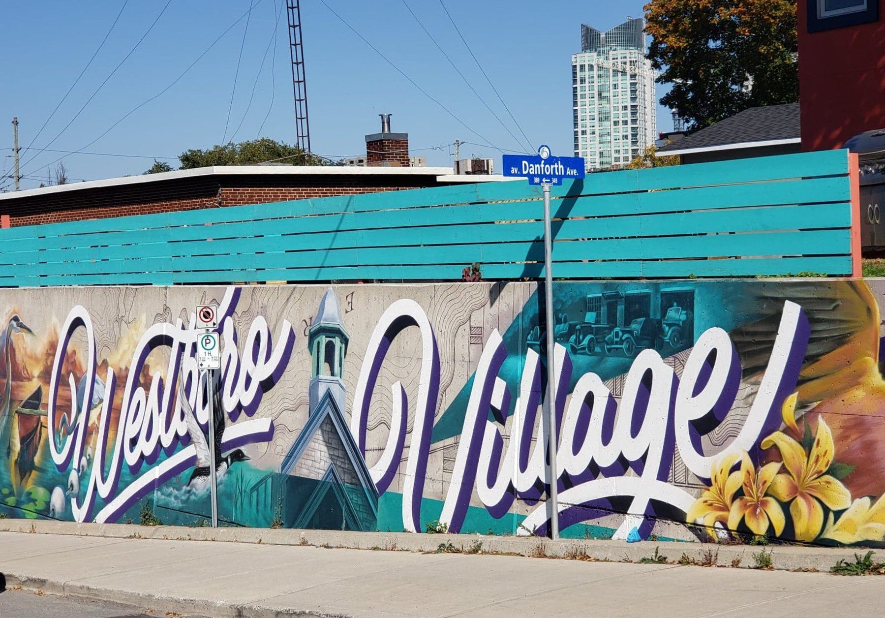 westboro-the-urban-village-with-a-beach-chell-team