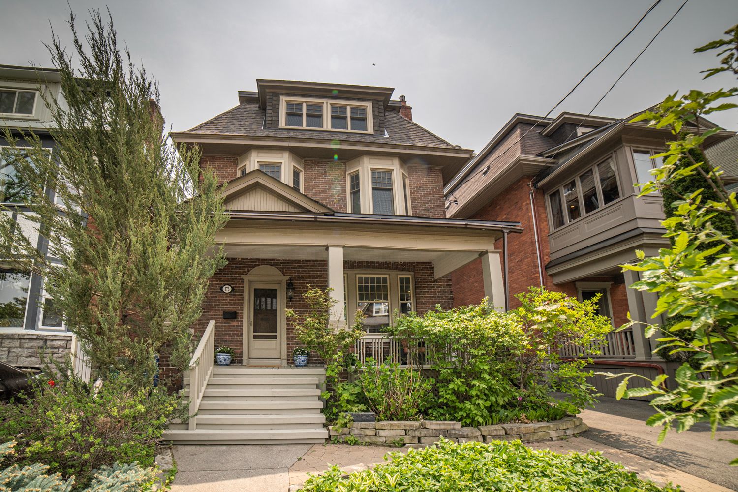 Fourth Avenue Chell Team, Ottawa Real Estate