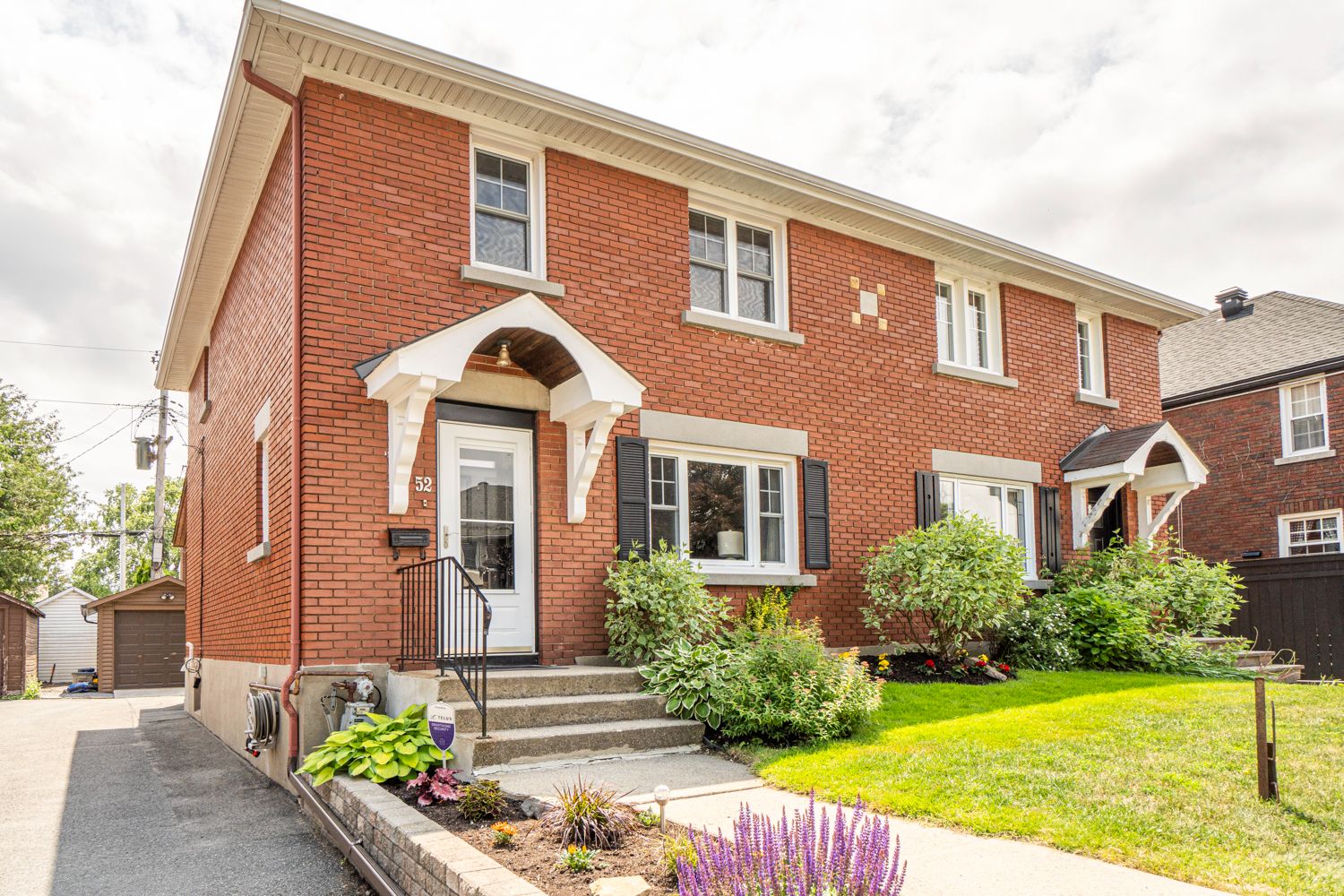 Kinnear Street Chell Team, Ottawa Real Estate